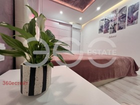  3- | Imot.bg    7