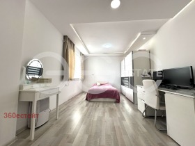  3- | Imot.bg    5
