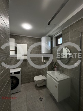  3- | Imot.bg    8