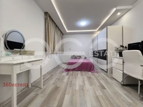  3- | Imot.bg    6