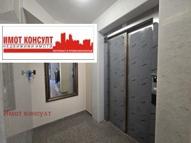  3- | Imot.bg    6