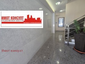  3- | Imot.bg    2