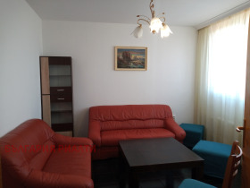  3- | Imot.bg    6