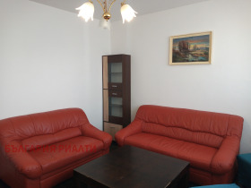  3- | Imot.bg    7