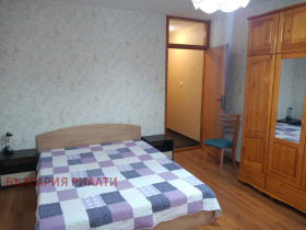  3- | Imot.bg    13