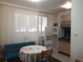 2 dormitorios Mladost 2, Sofia