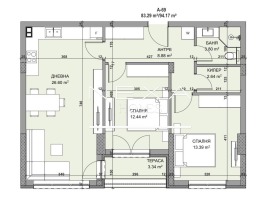 ����� ������� 3-�����,���� �����, ��������� ��������� 1