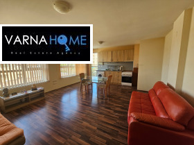 ����� ������� 3-�����,���� �����, ����� ������