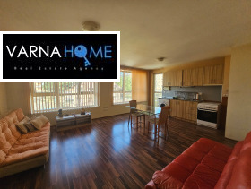 3-СТАЕН, 108 m2