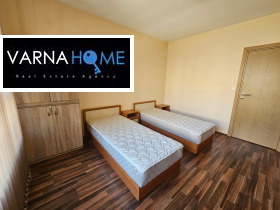 ������� 3-����� | Imot.bg � ����� ������ 8