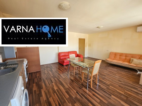 ����� ������� 3-�����,���� �����, ����� ������>