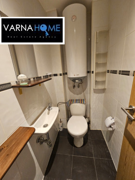 ������� 3-����� | Imot.bg � ����� ������ 6