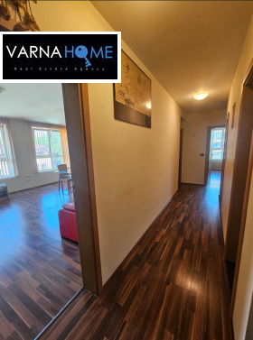 ������� 3-����� | Imot.bg � ����� ������ 13