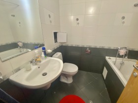 ������� 3-����� | Imot.bg � ����� ������ 9