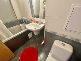 ������� 3-����� | Imot.bg � ����� ������ 10