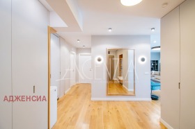 ������� 3-����� | Imot.bg � ����� ������ 13