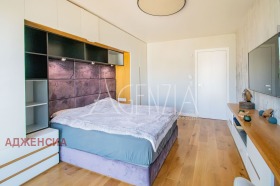 ������� 3-����� | Imot.bg � ����� ������ 15