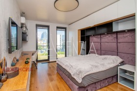 ������� 3-����� | Imot.bg � ����� ������ 17