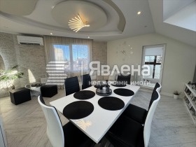 3-СТАЕН, 110 m2
