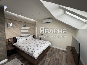 ������� 3-����� | Imot.bg � ����� ������ 6