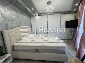 ������� 3-����� | Imot.bg � ����� ������ 7