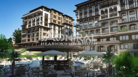 ������� 4-����� | Imot.bg � ����� ������ 2