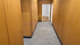 ������� 4-����� | Imot.bg � ����� ������ 11
