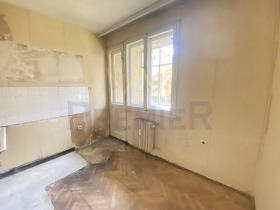 ������� 4-����� | Imot.bg � ����� ������ 10
