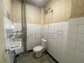 ������� 4-����� | Imot.bg � ����� ������ 14
