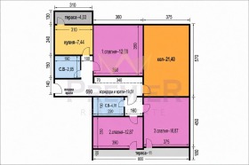 ������� 4-����� | Imot.bg � ����� ������ 16