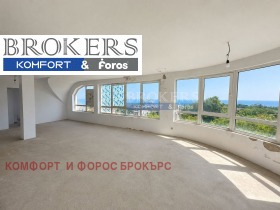 ������� 4-����� | Imot.bg � ����� ������ 12