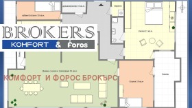 ������� 4-����� | Imot.bg � ����� ������ 2