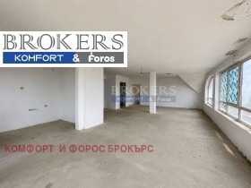 ������� 4-����� | Imot.bg � ����� ������ 5