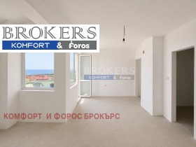 ������� 4-����� | Imot.bg � ����� ������ 6