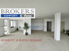 ������� 4-����� | Imot.bg � ����� ������ 3