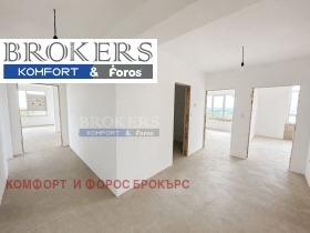 ������� 4-����� | Imot.bg � ����� ������ 10