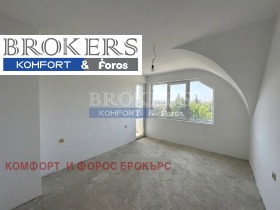 ������� 4-����� | Imot.bg � ����� ������ 11