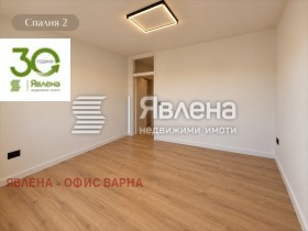������� 4-����� | Imot.bg � ����� ������ 4