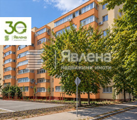 ������� 4-����� | Imot.bg � ����� ������ 7