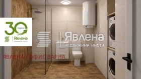 ������� 4-����� | Imot.bg � ����� ������ 6