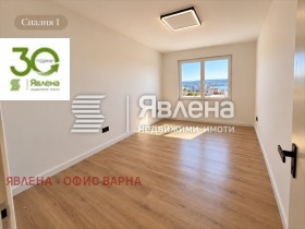 ������� 4-����� | Imot.bg � ����� ������ 3