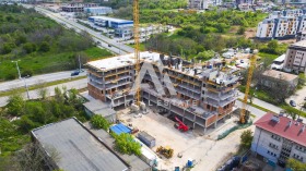 ������� ���������� | Imot.bg � ����� ������ 9