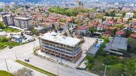 ������� ���������� | Imot.bg � ����� ������ 12