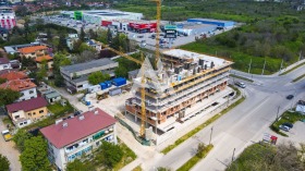 ������� ���������� | Imot.bg � ����� ������ 5