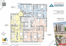 ������� ���������� | Imot.bg � ����� ������ 3