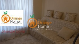 ������� ������� | Imot.bg � ����� ������ 17