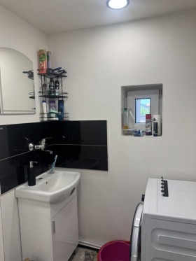 ������� ���� �� ���� | Imot.bg � ����� ������ 12