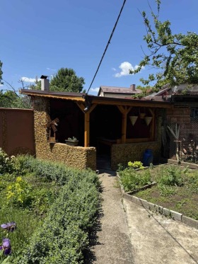 ������� ���� �� ���� | Imot.bg � ����� ������ 15