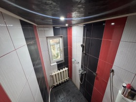 ������� ���� �� ���� | Imot.bg � ����� ������ 8