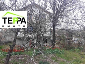 Продажба на имоти в  област Стара Загора — страница 11 - изображение 18 